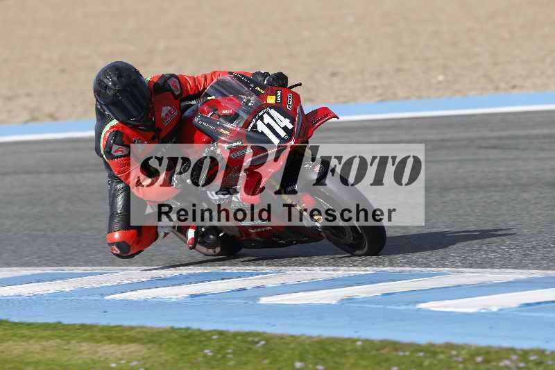 /Archiv-2025/01 24.-27.01.2025 Moto Center Thun Jerez/gruen-green/114